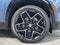 2025 Chevrolet Traverse FWD High Country