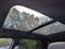 2025 Chevrolet Traverse FWD High Country