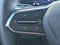 2025 Chevrolet Traverse FWD High Country