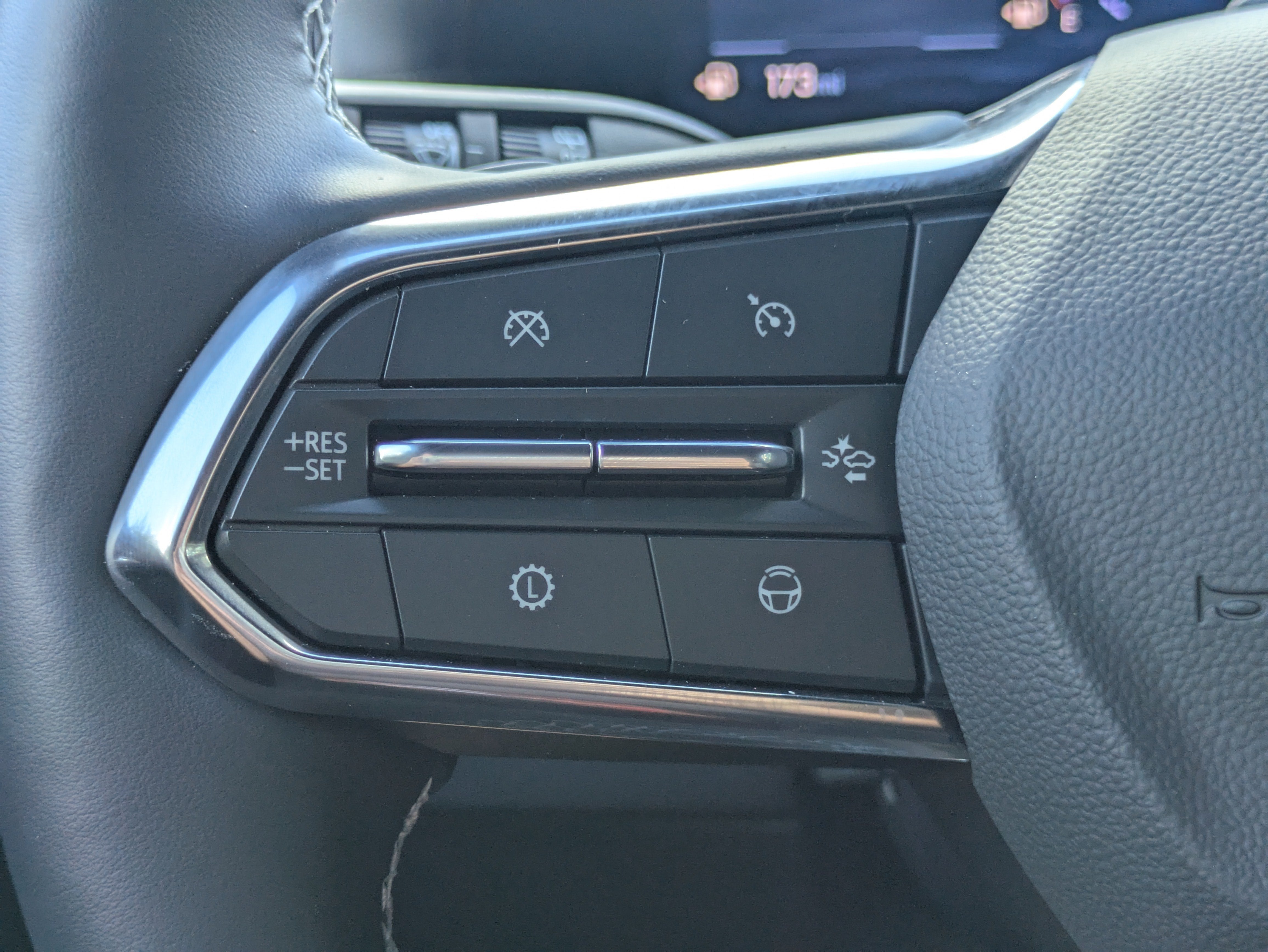2025 Chevrolet Traverse FWD High Country