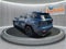 2025 Chevrolet Traverse FWD High Country