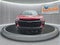 2024 Chevrolet Traverse FWD RS
