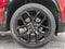 2024 Chevrolet Traverse FWD RS