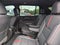 2024 Chevrolet Traverse FWD RS