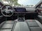 2024 Chevrolet Traverse FWD RS