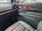 2024 Chevrolet Traverse FWD RS