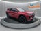 2024 Chevrolet Traverse FWD RS