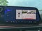 2024 Chevrolet Traverse FWD RS
