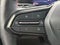 2024 Chevrolet Traverse FWD RS