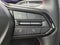2024 Chevrolet Traverse FWD RS
