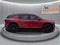 2024 Chevrolet Traverse FWD RS