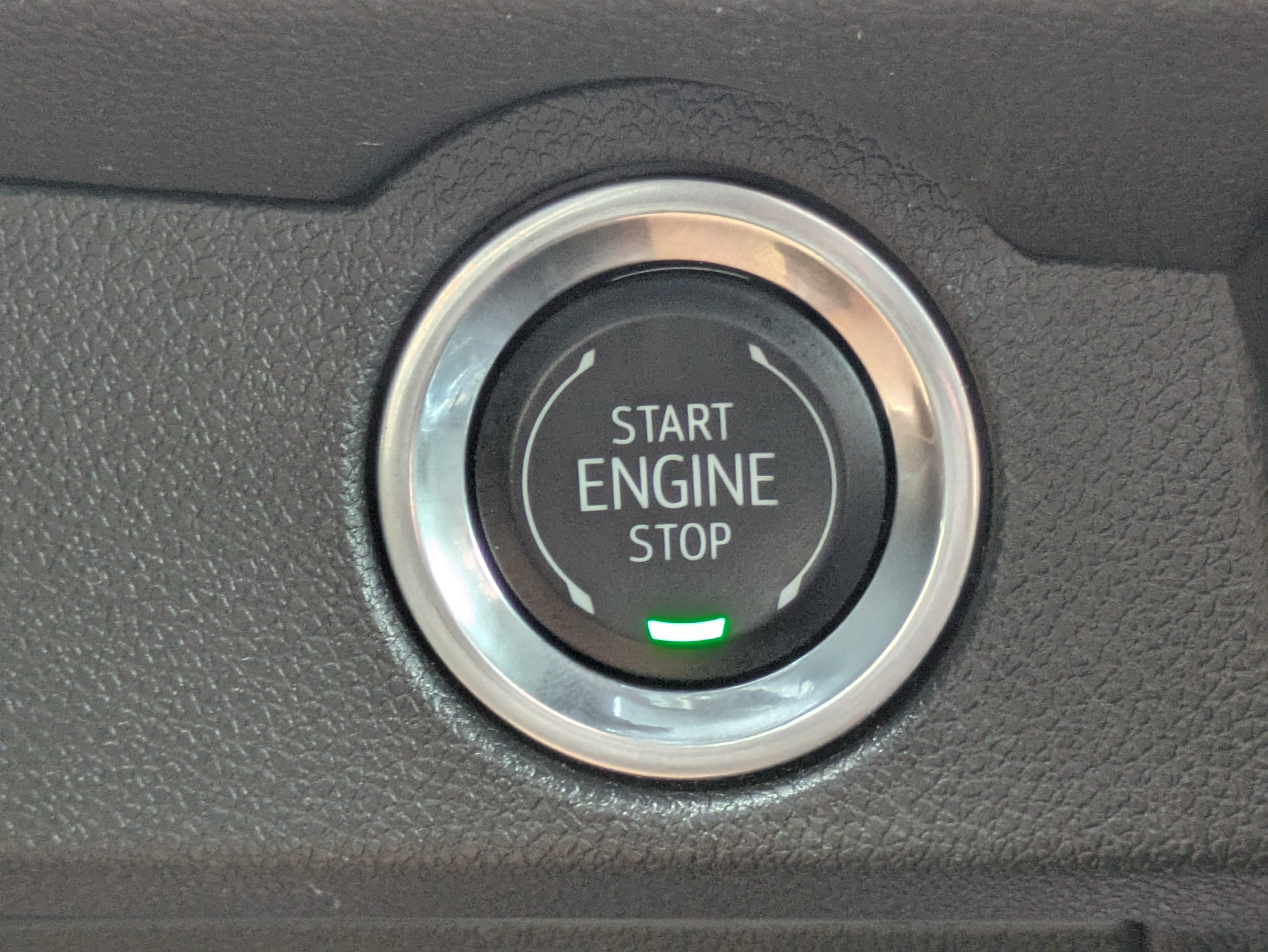 2024 Chevrolet Traverse FWD RS