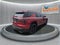 2024 Chevrolet Traverse FWD RS