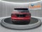 2024 Chevrolet Traverse FWD RS