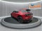 2024 Chevrolet Traverse FWD RS