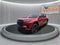 2024 Chevrolet Traverse FWD RS