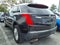 2018 Cadillac XT5 Base