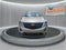 2022 Cadillac XT5 FWD Premium Luxury