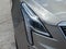 2022 Cadillac XT5 FWD Premium Luxury