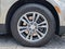 2022 Cadillac XT5 FWD Premium Luxury