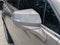 2022 Cadillac XT5 FWD Premium Luxury