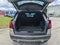 2022 Cadillac XT5 FWD Premium Luxury