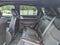 2022 Cadillac XT5 FWD Premium Luxury