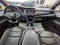 2022 Cadillac XT5 FWD Premium Luxury