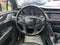 2022 Cadillac XT5 FWD Premium Luxury