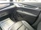 2022 Cadillac XT5 FWD Premium Luxury