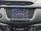 2022 Cadillac XT5 FWD Premium Luxury