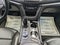 2022 Cadillac XT5 FWD Premium Luxury