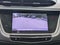 2022 Cadillac XT5 FWD Premium Luxury
