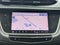 2022 Cadillac XT5 FWD Premium Luxury