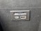 2022 Cadillac XT5 FWD Premium Luxury