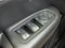 2022 Cadillac XT5 FWD Premium Luxury