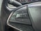 2022 Cadillac XT5 FWD Premium Luxury