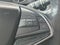 2022 Cadillac XT5 FWD Premium Luxury