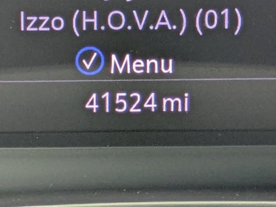 2022 Cadillac XT5 FWD Premium Luxury