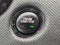 2022 Cadillac XT5 FWD Premium Luxury