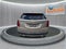 2022 Cadillac XT5 FWD Premium Luxury