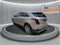 2022 Cadillac XT5 FWD Premium Luxury