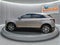 2022 Cadillac XT5 FWD Premium Luxury
