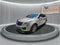 2022 Cadillac XT5 FWD Premium Luxury