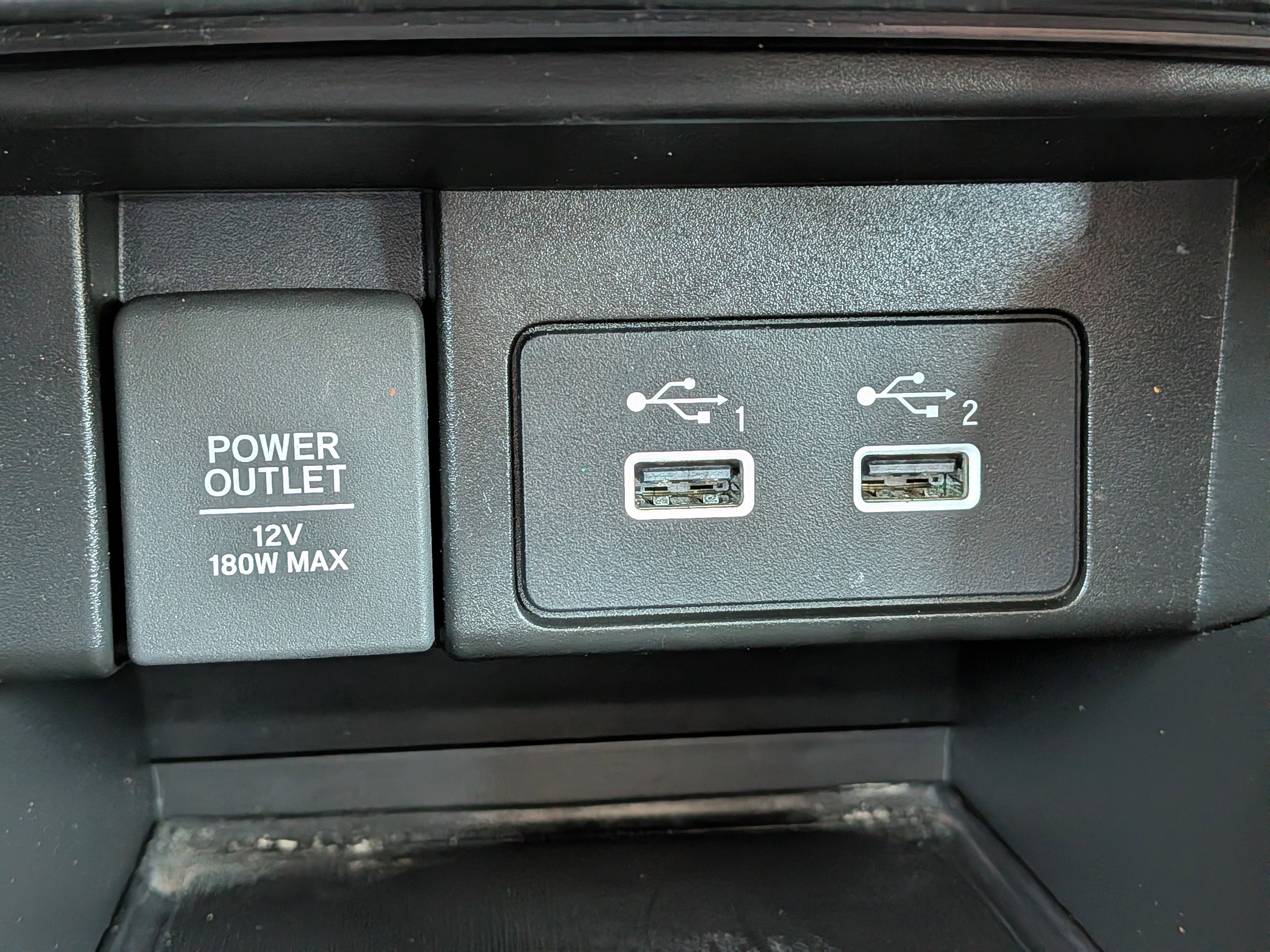 2021 Honda Accord Sedan LX