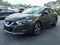 2016 Nissan Maxima 3.5 SL