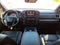 2020 Nissan Titan PRO-4X