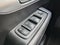 2024 Chrysler Pacifica Hybrid S Appearance Pkg