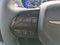 2024 Chrysler Pacifica Hybrid S Appearance Pkg