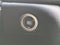 2024 Chrysler Pacifica Hybrid S Appearance Pkg